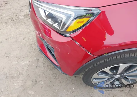 2019 Buick Encore Awd Essence z USA, uszkodzony, nr VIN KL4CJGSM7KB714616